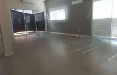 Ótimo ponto comercial em vila ema - são josé dos campos