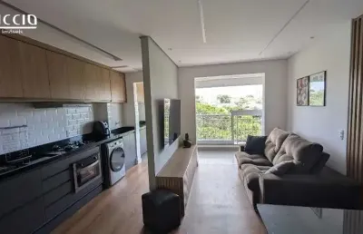 Oportunidade - apartamento no residencial salinas - bosque dos eucaliptos - 2 dormitórios