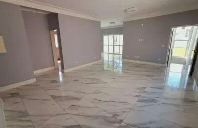 Sobrado 6 dormitórios 2 suítes 300 m² ac condomínio terras do vale caçapava