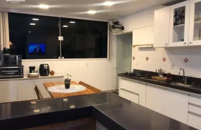Lindo apartamento duplex para venda localizado no jardim américa, são josé dos campos: