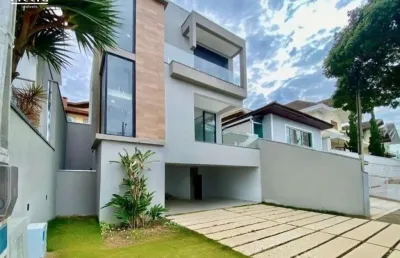 Casa sobrado/ 4 dormitórios / 247 m² construção /urbanova - são josé dos campos/sp