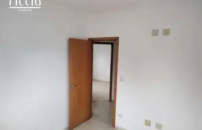 Apartamento 3 dormitórios 2 suíte 86 m² edificio kasatu maru jardim america sjc 1 vaga