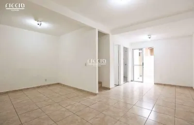 Casa em condomínio fechado com 3 quartos à venda no Urbanova, São José dos Campos 