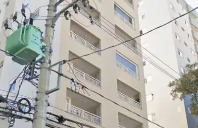 Prédio à venda no jardim américa, são josé dos campos 
