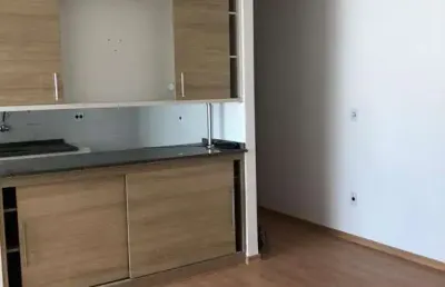 Apartamento no monte castelo com 70m² 3 dormitorios sendo 01 suite