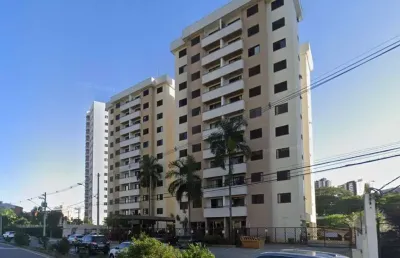 Apartamento à venda de 2 dormitórios 1 suíte 2 vagas - edificio siena em são josé dos campos - sp