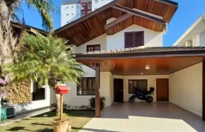 Sobrado à venda no urbanova sjc - pronta para morar - 3 dorms (1 suíte), com 220 m2 de construção - cond. altos da serra iii - urbanova