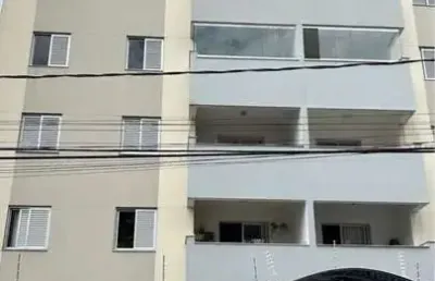 Prédio à venda no jardim motorama, são josé dos campos 