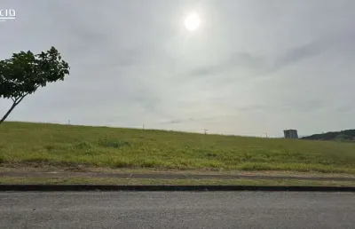 Terreno à venda no recanto da baronesajardim portugal, sjcampos