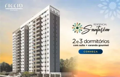 Prédio à venda no parque industrial, são josé dos campos 