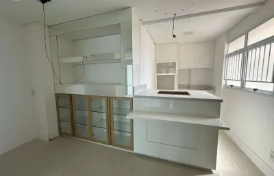 Cobertura no jardim aquarius - 315 m² 4 suítes - vista maravilhosa vista pro esplanada, arco da inovação...
