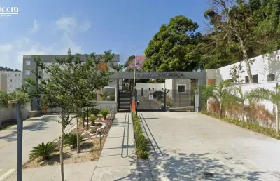 Prédio à venda no loteamento portal santa inês, são josé dos campos 