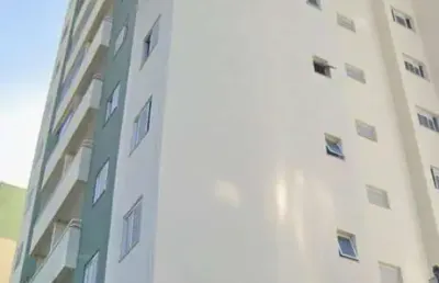 Prédio à venda no bosque dos eucaliptos, são josé dos campos 