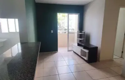 Apartamento 3 dormitórios 1 suíte 67 m² campo de provence vila ema sjc 2 vagas
