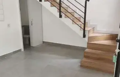 Casa em condomínio fechado com 3 quartos à venda no Urbanova, São José dos Campos 
