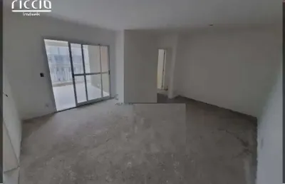 Apartamento no resieincial adriatico com 3 dormtórios sendo 1 suite