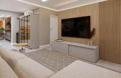 Apartamento à venda allure vila ema - 100% vendido - repasse