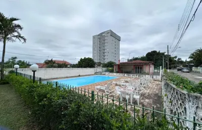 Prédio à venda no jardim satélite, são josé dos campos 