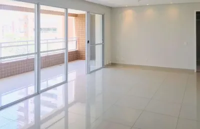 Luxuoso apartamento à venda em vila ema, sp - edifício grand club vila ema 147 m², 3 suítes 2 vagas, hobby box - vista linda do clube.