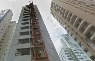 Venda, empreendimento com 0m², 0 dormitório(s), 0 vaga(s). jardim aquarius, são josé dos campos.
