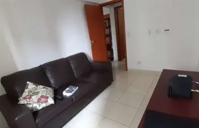 Apartamento 3 dormitórios 1 suíte 75 m² edificio piazza strauss vilaema sp 2vagas