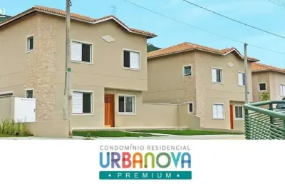 Venda, empreendimento com 0m², 0 dormitório(s), 0 vaga(s). urbanova, são josé dos campos.