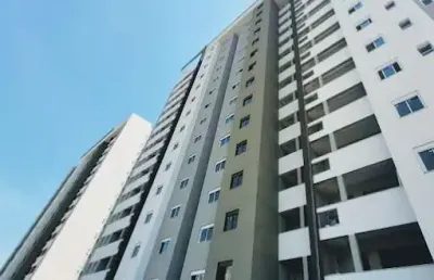 Venda, empreendimento com 0m², 0 dormitório(s), 0 vaga(s). parque industrial, são josé dos campos.