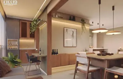 Maxximo prime, lançamento da construtora costa tressoldi