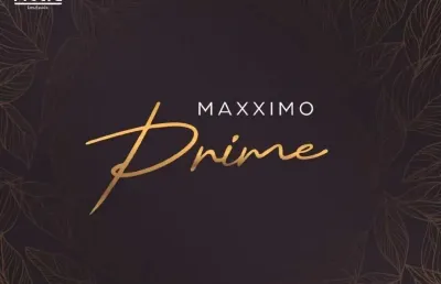 Maxximo prime, lançamento da construtora costa tressoldi