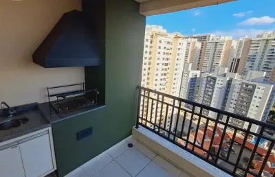 Apartamento 2 dormitórios 1 suíte 65 m² edifício green valley jardim aquarius sjc 2 vagas