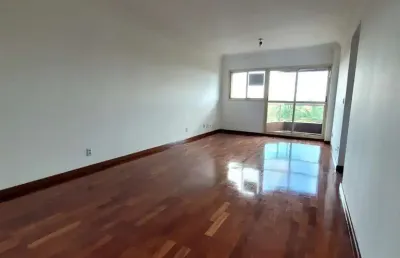 Apartamento com 3 quartos à venda no Jardim Aquárius, São José dos Campos 
