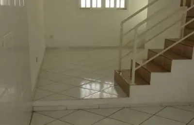 Casa à venda com 3 dormitórios no jardim das indústrias em são josé dos campos