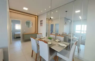 Apartamento com 2 dormitórios à venda em jardim ismênia, são josé dos campos
