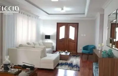 Casa com 4 dormitórios em condomínio floradas da serra, urbanova v - são josé dos campos