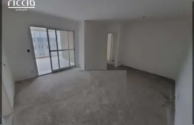 Apartamento no parque industrial no edf adriático 88 m2,  3 dorrmitórios 1 suite