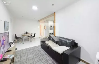 Casa com 3 dormitórios à venda no 31 de março - são josé dos campos