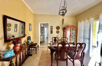Casa à venda com 3 dormitórios condomínio residencial mirante do vale, em jacareí