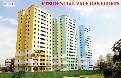 Venda, empreendimento com 0m², 0 dormitório(s), 0 vaga(s). jardim américa, são josé dos campos.