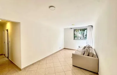 Apartamento à venda na vila adyana  com 3 dormitórios