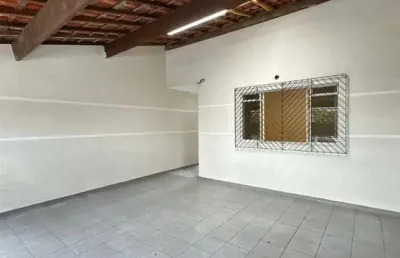 Sobrado 4 dormitórios jardim américa (zona sul de sjc)