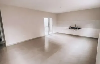 Casa nova à venda com 3 dormitórios no jardim santa júlia, em são josé dos campos