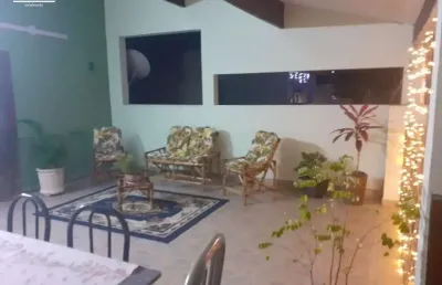 Casa com 4 dormitórios à venda no campos de são josé em são josé dos campos