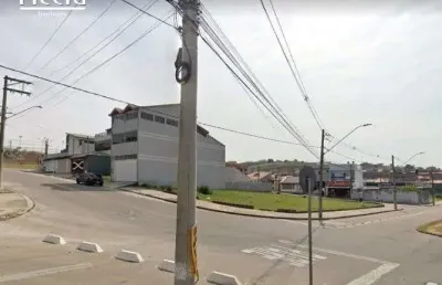 Terreno à venda com 387m2 no jardim helena em são josé dos campos