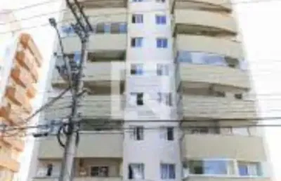 Prédio à venda no jardim petrópolis, são josé dos campos 
