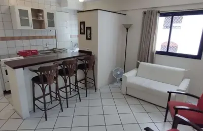 Apartamento mobiliado  â venda no jardim esplanada em são josé dos campos
