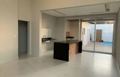 Casa em condomínio em caçapava - oportunidade única