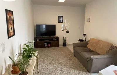 Edifício colinas são jose em frente ao shopping colinas, 2 dormitórios com 73m2