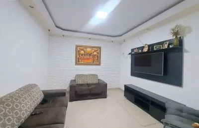 Venda de sobrado com ponto comercial no bosque dos eucaliptos em são josé dos campos