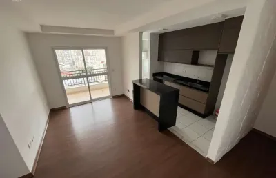 Apartamento com 2 quartos à venda no Palmeiras de São José, São José dos Campos 