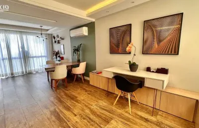 Casa à venda com 209,74m2 no condomínio dei fiore, no urbanova vi em são josé dos campos